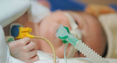 Bakan Koca'dan 'SMA' açıklaması: Yakında uygulamaya geçecek