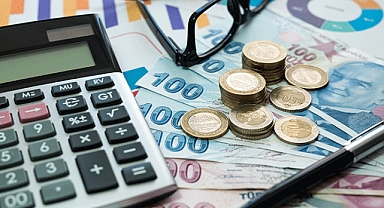 Bankalar, sözleşmede olmayan komisyonu alamayacak