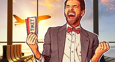 Bayramda Sahtekarlara Kurban Gitmeyin!