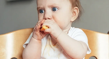 Bebek Kahvaltısı Önerileri: Besleyici, Kilo Aldıran, Sağlıklı Tarif Önerileri