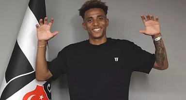 Beşiktaş'ın Gedson Fernandes planı!