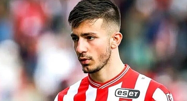 Beşiktaş'ta Halil Dervişoğlu sesleri!