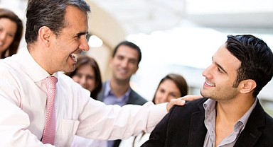 Beslenme sürdürülebilirlik ve dijitalleşme