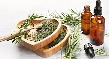 Biberiye faydaları neler? Biberiye besin değeri…