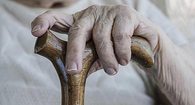 Bilim insanları, yaşlanmayı yavaşlatan 