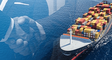 BİLİMSEL İHRACAT İLE FİNANSAL ARTIŞ MÜMKÜN