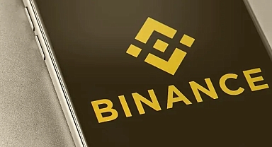 Binance, BRC-20 hakkında rapor yayınladı