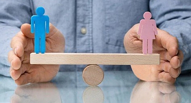 BM raporu: Kadınlara karşı önyargıyla mücadelede 10 yıldır gelişme kaydedilmedi 