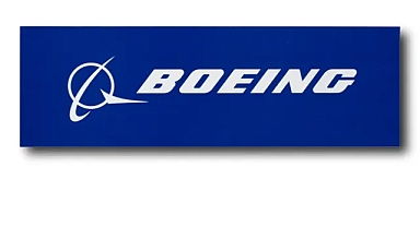 Boeing’in 2023 Yılı Sürdürülebilirlik Raporu 