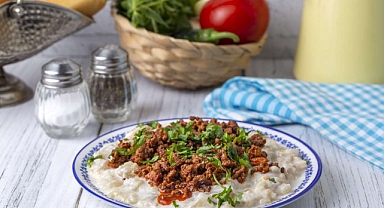 Bölgesel mutfaklar: Güneydoğu Anadolu Bölgesi yemek kültürü! 