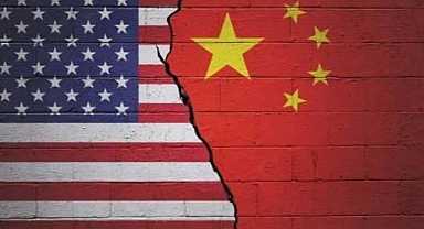 Bomba iddia! Çin, ABD’yi gözetlemek için Küba’ya üs kuracak