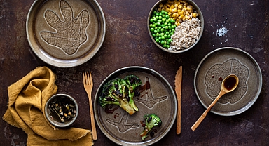 Bonna, sürdürülebilir ürünleriyle çevreye duyarlılığını her an gösteriyor 