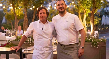 BRAVA'DA DÜZENLENEN 