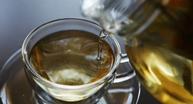 Bu bitkiyle stres ve enfeksiyona karşı güçlü bir kalkan oluşturun...Ayrıca suyu mükemmel bir tonik...