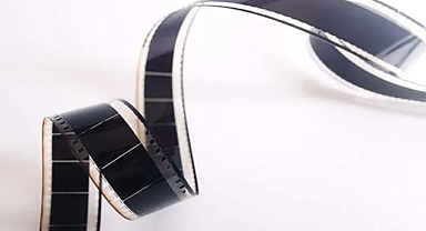 Bu Cuma Vizyonda Yer Alacak Filmler Belli Oldu 