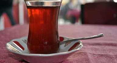 Çaya yüzde 43 zam geldi