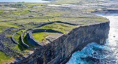 Cennet gibi teklif: Bu adalara yerleşenlere 2 milyon lira verilecek