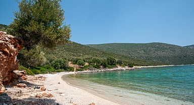 Çeşme Kıyılarının Korunması için Mahkemeden Olumlu Haber 