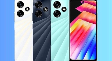 ChatGPT ilk kez bir akıllı telefona entegre ediliyor