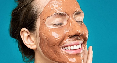 Cilt Sorunlarınıza Tek Malzemeyle Veda Edeceğiniz Yüz Maskesi!