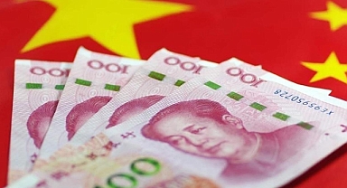 Çin devlet bankalarından faiz hamlesi!