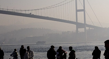 ÇİSİP uyardı: Türkiye sağlık sistemi depremlere ve iklim değişikliğine karşı güçlendirilmeli