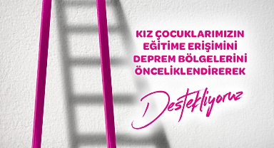 ÇOCUKLARA İYİ GELECEK ''Kiehls ve Koruncuk Vakfı bir arada