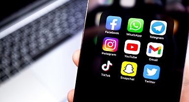 Çocuklarınızın Snapchat'te güvenliğini beş adımda sağlayın 