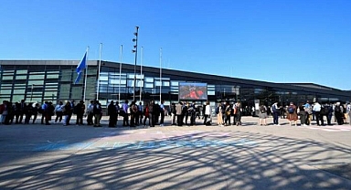 [COP28’e doğru] Bonn İklim Konferansı başlarken COP28 gündemi hâlâ belirsiz