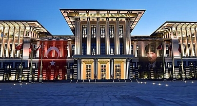 Cumhurbaşkanlığı Kabine Toplantısı hangi tarihte? Kabine Toplantısı ne zaman, bu hafta var mı? Gündem maddeleri neler? 