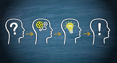 Daha zeki insanlar karmaşık problemleri daha yavaş çözüyor