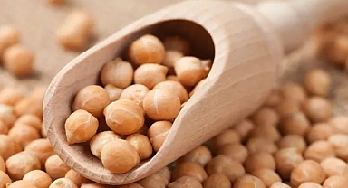 Damar daralmasını önleyen tek besin! Günde bir avuç tüketmek yetiyor