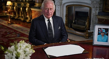 DARISI BİZİM SARAYIN BAŞINA 