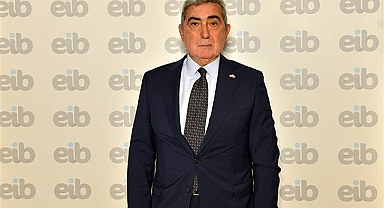 Demir çelik sektörü Sınırda Karbon Düzenleme Mekanizmasından tedirgin