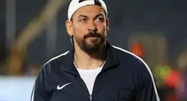 Demir Grup Sivasspor'un yeni teknik direktörü Servet Çetin!