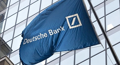 Deutsche Bank: Faiz artışı kadar TCMB'nin iletişim dili de önemli!