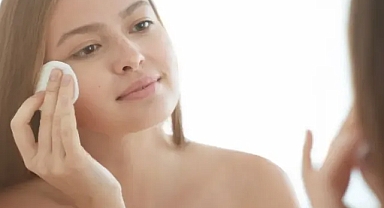 Doğal malzemelerden kendi toniğinizi hazırlayabilirsiniz... İşte detaylar