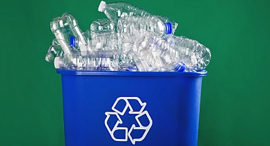 DOĞTAŞ’TAN GERİ DÖNÜŞÜME KATKI 