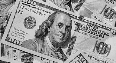 Dolar, hazirana rekorla başladı!