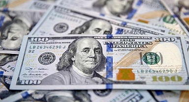 Dolar/TL'de yükseliş sürüyor