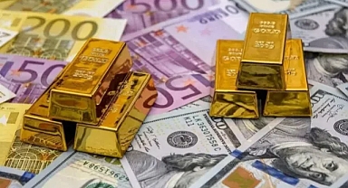 Dolar ve Euro ne kadar oldu? 