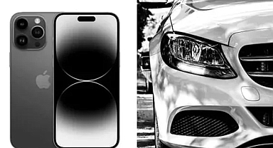 Döviz artışı otomobilden telefona zam rallisini başlattı