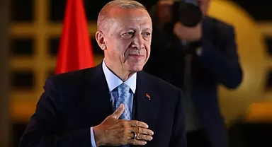 Dünya Bu teklifini konuşuyor... Türkiye umudu!