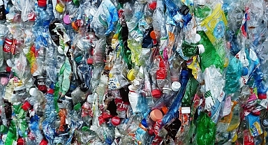 Dünya Çevre Günü'nde plastik kirliliğinin zararlarına odaklanılacak