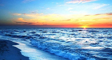 Dünya Okyanus Günü: Okyanuslar nasıl oluştu? 