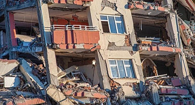 Dünya tarihine geçen deprem haberleri! 1906'dan, 2023'e yasa boğan depremler