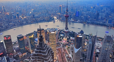 Dünyada en çok konuşulan 10 dil!