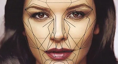 Dünyanın en güzel on kadını altın oran ile seçildi 