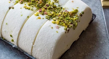 Dünyanın En İyi Dondurmaları Açıklandı, Maraş Dondurması Listede