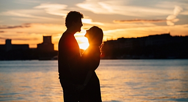 Duygusal olarak istikrarlı insanların sırları